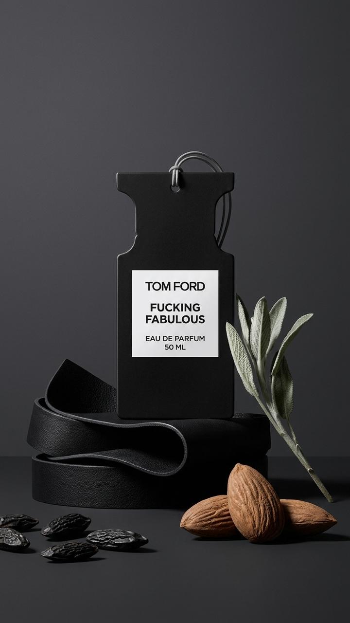 Luxury Car Air Freshener – Perfume Bottle Style